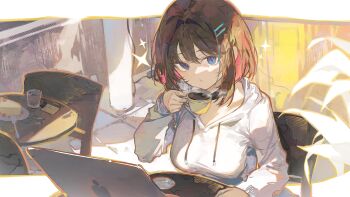 Post 14905485