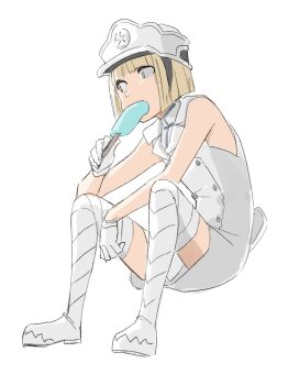Post 14573298
