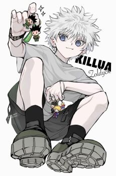 Post 14957881