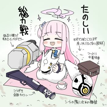 Post 15004602