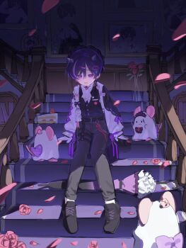 Post 14962220