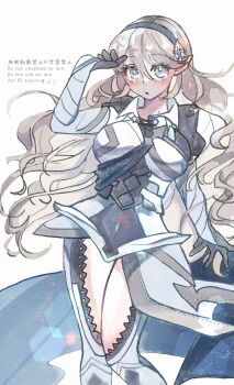 Post 14406045