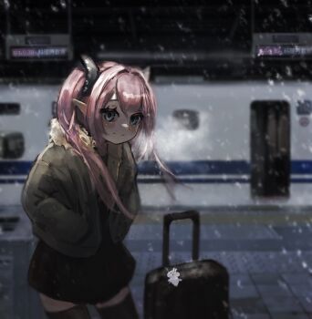 Post 14720704