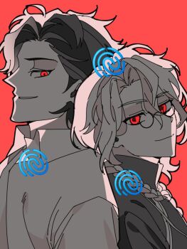 Post 14921612