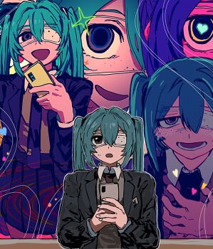 Post 11039089