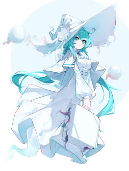Post 12581966