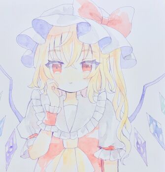 Post 15020732