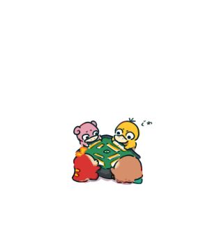 Post 12148048