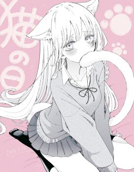 Post 11504026