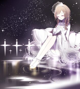 Post 12488986