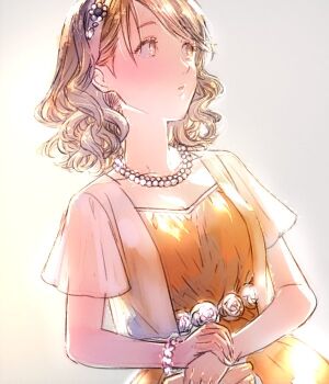 Post 10913072