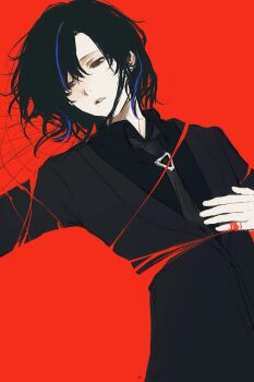 Post 14956161