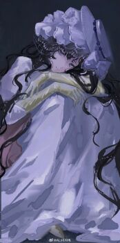 Post 11032306