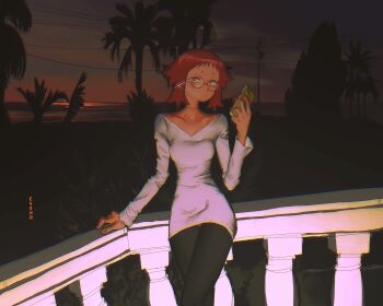 Post 14346198