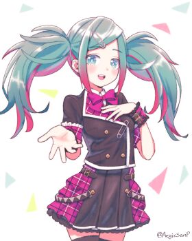Post 7391934