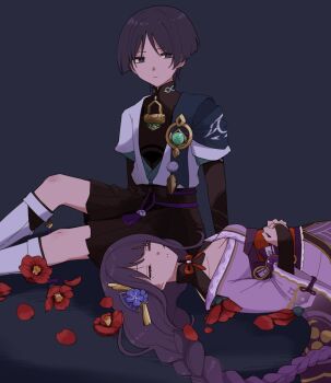 Post 10579281