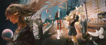 Post 12900841
