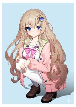 Post 12401154