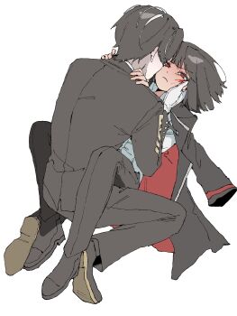 Post 14994401