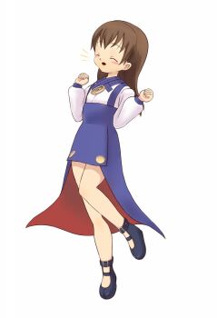 Post 10879345