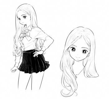 Post 14510063