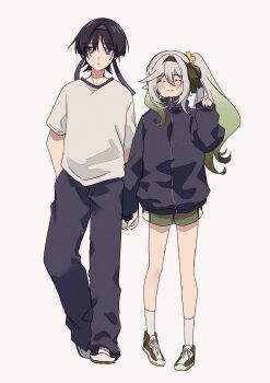 Post 12843687