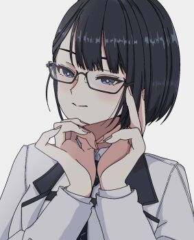 Post 11309717