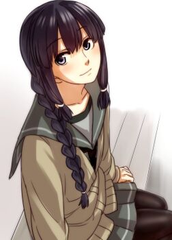 Post 14920476