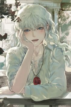 Post 12797215