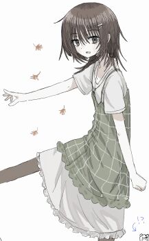 Post 14982036