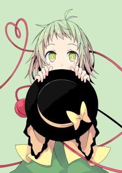 Post 10031844