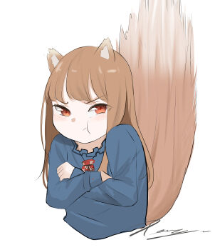 Post 14039621