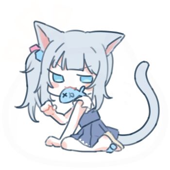 Post 14852188