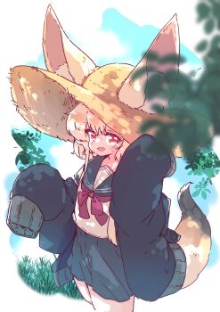 Post 14891518