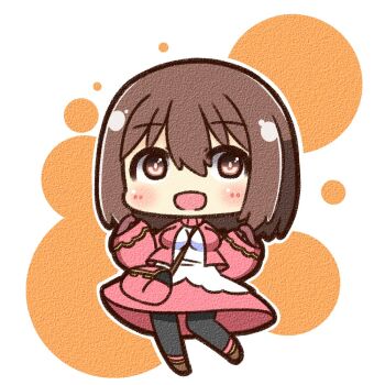 Post 13150655