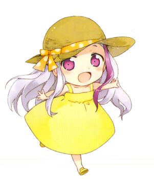 Post 13633891
