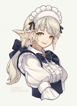 Post 10102383