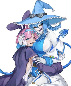 Post 13008772