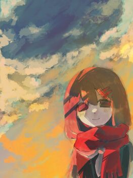 Post 14817632