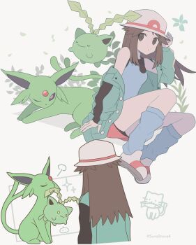 Post 14836459