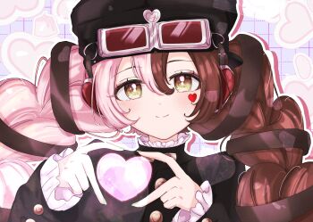 Post 14810831