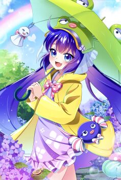 Post 11037289