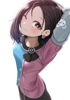 Post 13952153