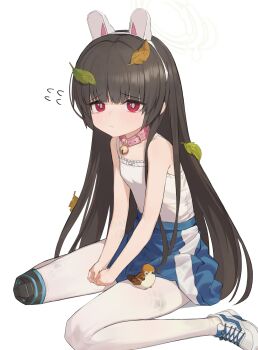 Post 11154547