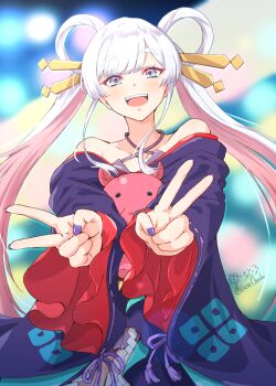 Post 13669249