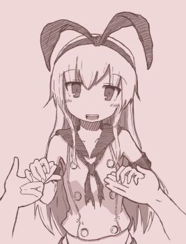 Post 14938101