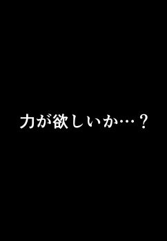 Post 7812799