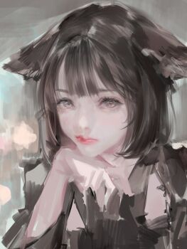 Post 12346253