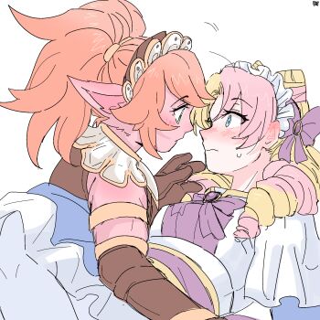Post 9371018