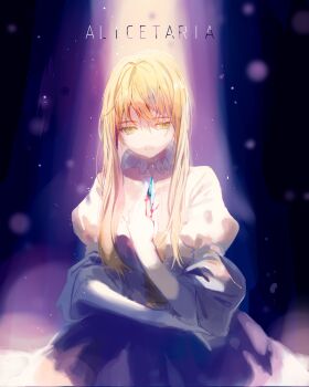 Post 12575667